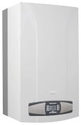 Газовый котел Baxi LUNA-3 COMFORT 1.240 i Газовый котел Baxi LUNA-3 COMFORT 1.240 i