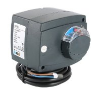 Электропривод VALTEC VT.M106.0.230 для смесительного клапана Электропривод VALTEC VT.M106.0.230 для смесительного клапана