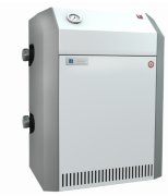 Газовый котел Лемакс Патриот 6 Газовый котел Лемакс Патриот 6