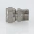 Фитинг обжимной VALTEC VTm.301.N.001604 16x1/2"
