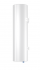 Водонагреватель накопительный EDISSON Solar 50 V Водонагреватель накопительный EDISSON Solar 50 V
