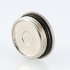 Пробка для коллектора Valtec 1" VT.0600.0.06 Пробка для коллектора Valtec 1" VT.0600.0.06