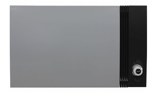 Конвектор Изотерм Атолл Про 2