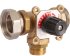 Насосная группа ROMMER RDG-0003-002501 Насосная группа ROMMER RDG-0003-002501