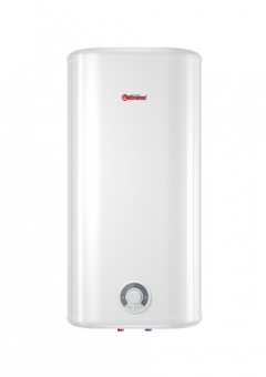 Водонагреватель накопительный THERMEX Ceramik 100 V Водонагреватель накопительный THERMEX Ceramik 100 V