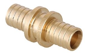 Фитинг аксиальный VALTEC 16х2,2 VTm.403.G.001616 Фитинг аксиальный VALTEC 16х2,2 VTm.403.G.001616