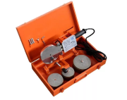 Сварочный комплект TIM WM-16 (1800Вт, 75-110) Сварочный комплект TIM WM-16 (1800Вт, 75-110)