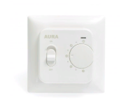 Терморегулятор для теплого пола AURA LTC 230 Терморегулятор для теплого пола AURA LTC 230