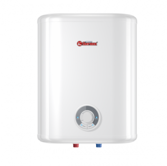 Водонагреватель накопительный THERMEX Ceramik 30 V