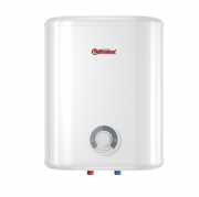 Водонагреватель накопительный THERMEX Ceramik 30 V Водонагреватель накопительный THERMEX Ceramik 30 V
