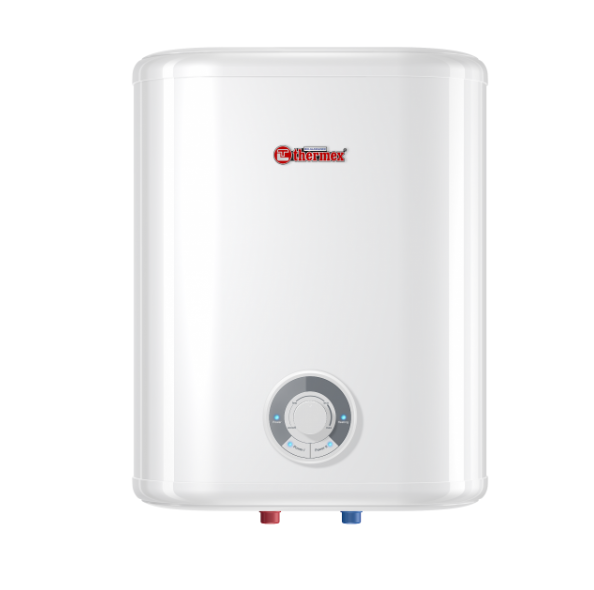 Водонагреватель накопительный THERMEX Ceramik 30 V Водонагреватель накопительный THERMEX Ceramik 30 V