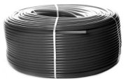 Труба сшитый полиэтилен STOUT 16х2,2 Pex-a SPX-0001-241622
