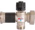 Насосная группа ROMMER RDG-0002-002503 Насосная группа ROMMER RDG-0002-002503