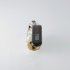 Кран шаровый Valtec 1/2 MF VT.315.N.04 Кран шаровый Valtec 1/2 MF VT.315.N.04
