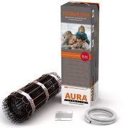 Нагревательный мат AURA Heating MTA 750-5,0 Нагревательный мат AURA Heating MTA 750-5,0
