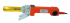 Сварочный комплект TIM WM-05 (1200Вт, 16-32) Сварочный комплект TIM WM-05 (1200Вт, 16-32)