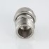 Фитинг обжимной VALTEC VTm.301.N.003207 32x1 1/4" Фитинг обжимной VALTEC VTm.301.N.003207 32x1 1/4"