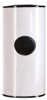 Бойлер косвенного негрева BAXI UBT 300