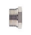 Футорка 1"-3/4" н-в STOUT SFT-0029-000134 Футорка 1"-3/4" н-в STOUT SFT-0029-000134