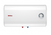 Водонагреватель накопительный THERMEX Ceramik 80 H Водонагреватель накопительный THERMEX Ceramik 80 H