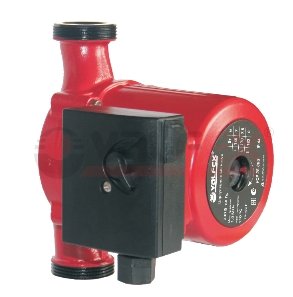 Насос Valfex VCP 25-80G Насос Valfex VCP 25-80G