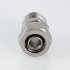 Фитинг обжимной VALTEC VTm.301.N.003206 32x1"