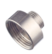 Переходник 1/2"-1 н-в STOUT SFT-0008-000112 Переходник 1/2"-1 н-в STOUT SFT-0008-000112