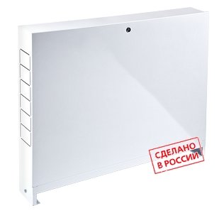 Шкаф коллекторный Valtec ШРВ-3 Шкаф коллекторный Valtec ШРВ-3