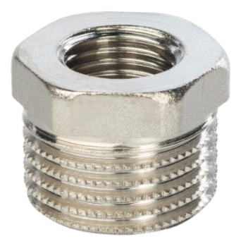 Футорка 1/2"-1/4" н-в STOUT SFT-0029-001214