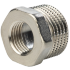 Футорка 1/2"-1/4" н-в STOUT SFT-0029-001214 Футорка 1/2"-1/4" н-в STOUT SFT-0029-001214