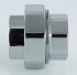 Муфта разъемная Valtec 1 VT.340 VTr.340.N.0006 Муфта разъемная Valtec 1 VT.340 VTr.340.N.0006