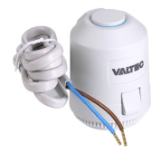 Сервопривод Valtec VT.TE3043.A.024 нормально открытый Сервопривод Valtec VT.TE3043.A.024 нормально открытый