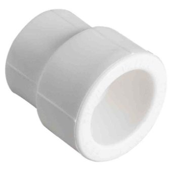 Муфта переходная внутренняя/наружная Valfex 63/20 Муфта переходная внутренняя/наружная Valfex 63/20
