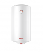 Водонагреватель накопительный THERMEX Circle 50 V Slim Водонагреватель накопительный THERMEX Circle 50 V Slim