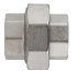 Муфта разъемная Valtec 1/2 VTr.340.N.0004 Муфта разъемная Valtec 1/2 VTr.340.N.0004