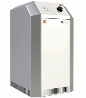 Газовый котел Лемакс Премиум 16N Газовый котел Лемакс Премиум 16N
