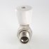 Клапан ручной угловой компактный Valtec 1/2 VT 007.LN Клапан ручной угловой компактный Valtec 1/2 VT 007.LN