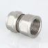 Фитинг обжимной VALTEC VTm.302.N.002004 Фитинг обжимной VALTEC VTm.302.N.002004