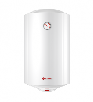 Водонагреватель накопительный THERMEX Circle 80 V Водонагреватель накопительный THERMEX Circle 80 V
