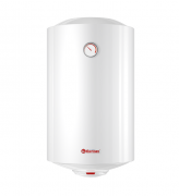 Водонагреватель накопительный THERMEX Circle 80 V Водонагреватель накопительный THERMEX Circle 80 V