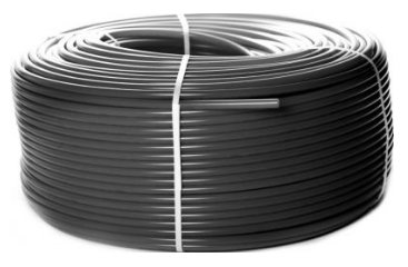 Труба сшитый полиэтилен STOUT 25х3,5 Pex-a SPX-0001-002535 Труба сшитый полиэтилен STOUT 25х3,5 Pex-a SPX-0001-002535