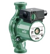 Насос циркуляционный Wilo STAR-RS 30/4 Насос циркуляционный Wilo STAR-RS 30/4