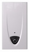 Газовая колонка ARISTON FAST EVO ONT B 11 NG RU Газовая колонка ARISTON FAST EVO ONT B 11 NG RU