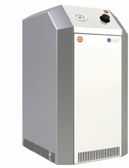 Газовый котел Лемакс Премиум 20-NВ Газовый котел Лемакс Премиум 20-NВ