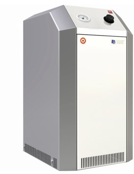 Газовый котел Лемакс Премиум 20-NВ Газовый котел Лемакс Премиум 20-NВ
