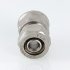 Фитинг обжимной VALTEC VTm.302.N.002606 26x1 Фитинг обжимной VALTEC VTm.302.N.002606 26x1