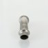 Угольник 45 пресс Valtec 28х28 VTi.959.I.002828 Угольник 45 пресс Valtec 28х28 VTi.959.I.002828