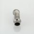 Угольник 45 пресс Valtec 28х28 VTi.959.I.002828 Угольник 45 пресс Valtec 28х28 VTi.959.I.002828