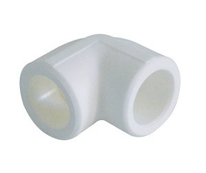 Угольник Valfex 90° 40 Угольник Valfex 90° 40