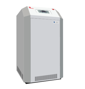 Газовый котел Лемакс Clever 20 Газовый котел Лемакс Clever 20